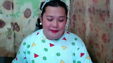 dirtywhorewoman online show from 01-24-25, 06:35