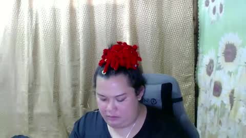 dirtywhorewoman online show from 02-09-25, 02:38