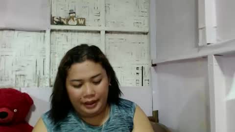 dirtywhorewoman online show from 01-07-26, 11:45