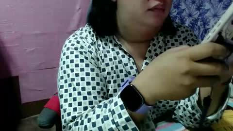 dirtywhorewoman online show from 02-08-26, 08:34