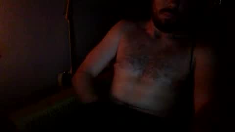 Snapshot of dirtyxxxdisco chatting on 12-24-24, 06:11 dirtyxxxdisco online show from 12-24-24, 06:11