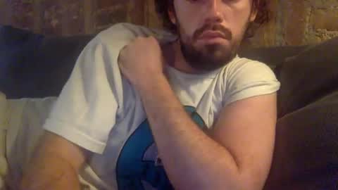 Snapshot of dirtyxxxdisco chatting on 01-12-25, 09:19 dirtyxxxdisco online show from 01-12-25, 09:19