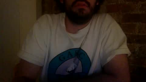 Snapshot of dirtyxxxdisco chatting on 01-13-25, 04:07 dirtyxxxdisco online show from 01-13-25, 04:07