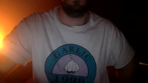 Snapshot of dirtyxxxdisco chatting on 01-13-25, 07:11 dirtyxxxdisco online show from 01-13-25, 07:11