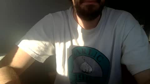 Snapshot of dirtyxxxdisco chatting on 01-14-25, 07:53 dirtyxxxdisco online show from 01-14-25, 07:53