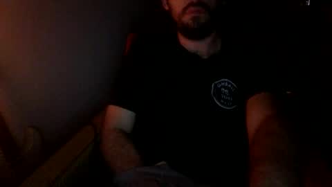 Snapshot of dirtyxxxdisco chatting on 01-15-25, 07:15 dirtyxxxdisco online show from 01-15-25, 07:15