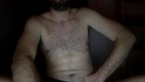 Snapshot of dirtyxxxdisco chatting on 01-20-25, 04:21 dirtyxxxdisco online show from 01-20-25, 04:21