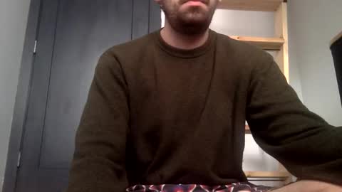 Snapshot of dirtyxxxdisco chatting on 01-20-25, 07:46 dirtyxxxdisco online show from 01-20-25, 07:46