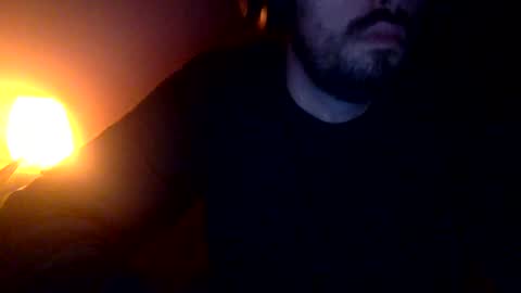 Snapshot of dirtyxxxdisco chatting on 01-21-25, 01:39 dirtyxxxdisco online show from 01-21-25, 01:39