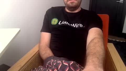 Snapshot of dirtyxxxdisco chatting on 01-21-25, 03:10 dirtyxxxdisco online show from 01-21-25, 03:10