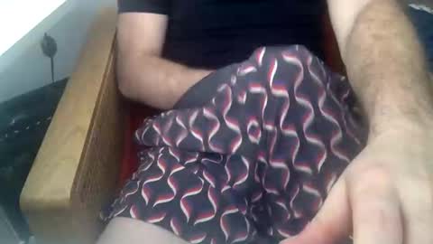 Snapshot of dirtyxxxdisco chatting on 01-21-25, 07:06 dirtyxxxdisco online show from 01-21-25, 07:06