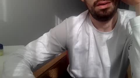 Snapshot of dirtyxxxdisco chatting on 01-24-25, 05:32 dirtyxxxdisco online show from 01-24-25, 05:32