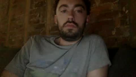 Snapshot of dirtyxxxdisco chatting on 01-27-25, 12:22 dirtyxxxdisco online show from 01-27-25, 12:22