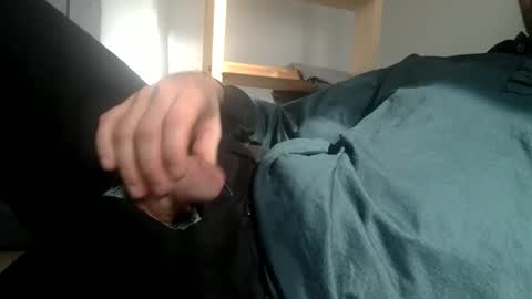 Snapshot of dirtyxxxdisco chatting on 01-29-25, 07:00 dirtyxxxdisco online show from 01-29-25, 07:00