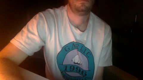 Snapshot of dirtyxxxdisco chatting on 02-05-25, 03:55 dirtyxxxdisco online show from 02-05-25, 03:55