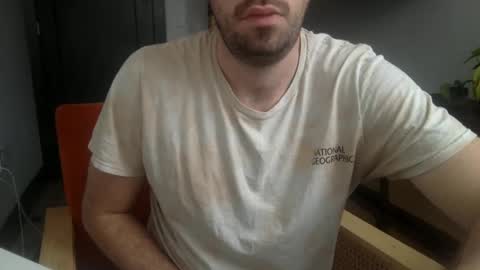 Snapshot of dirtyxxxdisco chatting on 02-06-25, 06:35 dirtyxxxdisco online show from 02-06-25, 06:35