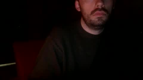 Snapshot of dirtyxxxdisco chatting on 02-10-25, 04:08 dirtyxxxdisco online show from 02-10-25, 04:08