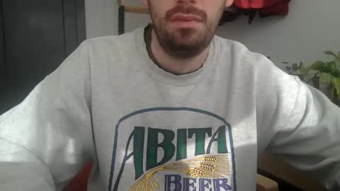 Snapshot of dirtyxxxdisco chatting on 02-10-25, 08:10 dirtyxxxdisco online show from 02-10-25, 08:10