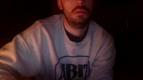 Snapshot of dirtyxxxdisco chatting on 02-11-25, 01:31 dirtyxxxdisco online show from 02-11-25, 01:31