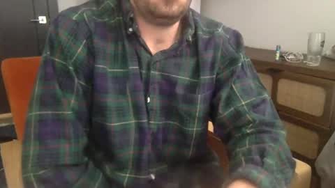 Snapshot of dirtyxxxdisco chatting on 02-16-25, 08:11 dirtyxxxdisco online show from 02-16-25, 08:11