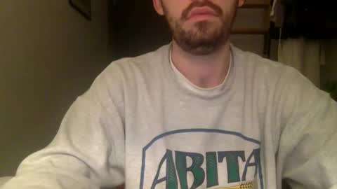 Snapshot of dirtyxxxdisco chatting on 03-05-25, 12:38 dirtyxxxdisco online show from 03-05-25, 12:38