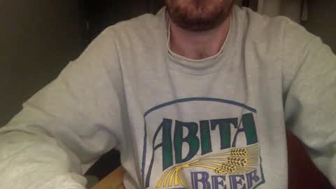 Snapshot of dirtyxxxdisco chatting on 03-05-25, 04:24 dirtyxxxdisco online show from 03-05-25, 04:24