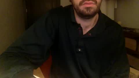 Snapshot of dirtyxxxdisco chatting on 03-09-25, 06:39 dirtyxxxdisco online show from 03-09-25, 06:39