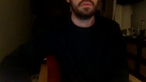 Snapshot of dirtyxxxdisco chatting on 03-12-25, 03:57 dirtyxxxdisco online show from 03-12-25, 03:57