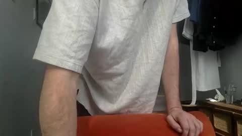 Snapshot of dirtyxxxdisco chatting on 03-12-25, 07:17 dirtyxxxdisco online show from 03-12-25, 07:17