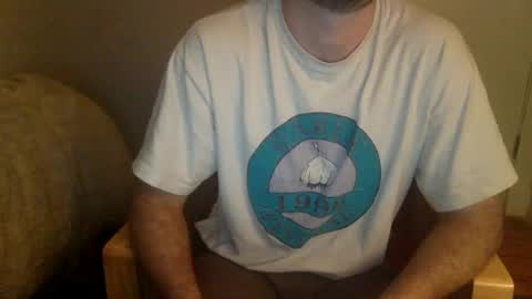 Snapshot of dirtyxxxdisco chatting on 09-24-25, 02:59 dirtyxxxdisco online show from 09-24-25, 02:59