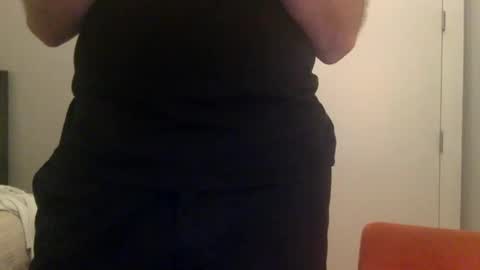 Snapshot of dirtyxxxdisco chatting on 09-26-25, 07:29 dirtyxxxdisco online show from 09-26-25, 07:29