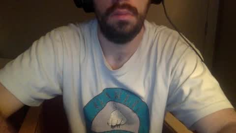 Snapshot of dirtyxxxdisco chatting on 09-27-25, 06:02 dirtyxxxdisco online show from 09-27-25, 06:02