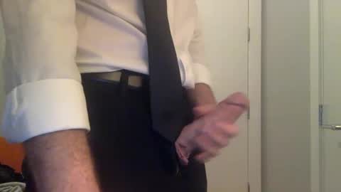 Snapshot of dirtyxxxdisco chatting on 10-08-25, 04:15 dirtyxxxdisco online show from 10-08-25, 04:15