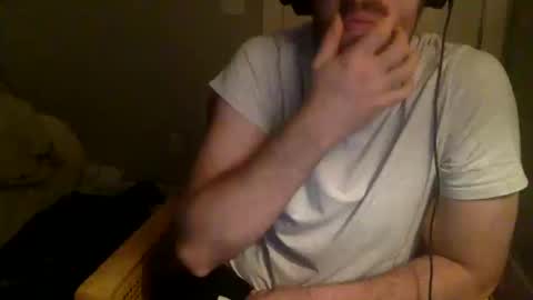 Snapshot of dirtyxxxdisco chatting on 10-13-25, 05:02 dirtyxxxdisco online show from 10-13-25, 05:02