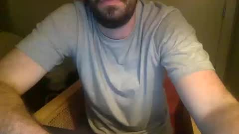 Snapshot of dirtyxxxdisco chatting on 10-14-25, 05:52 dirtyxxxdisco online show from 10-14-25, 05:52