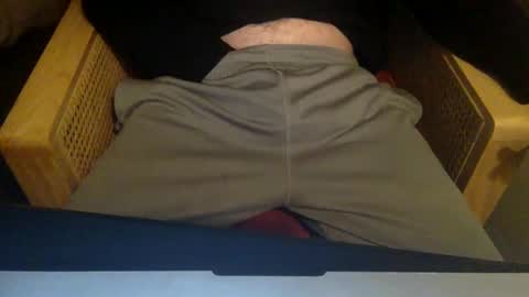 Snapshot of dirtyxxxdisco chatting on 10-23-25, 06:02 dirtyxxxdisco online show from 10-23-25, 06:02