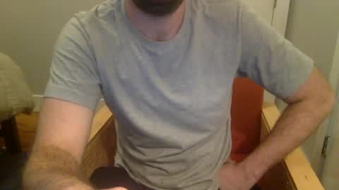 Snapshot of dirtyxxxdisco chatting on 10-27-25, 07:51 dirtyxxxdisco online show from 10-27-25, 07:51