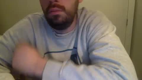 Snapshot of dirtyxxxdisco chatting on 10-28-25, 05:15 dirtyxxxdisco online show from 10-28-25, 05:15