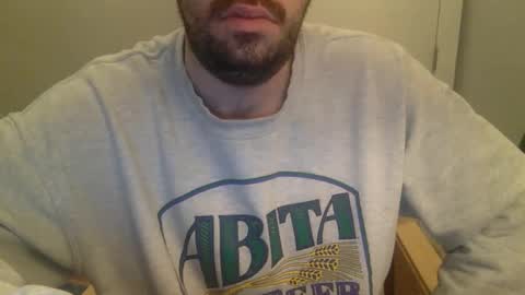 Snapshot of dirtyxxxdisco chatting on 11-19-25, 07:58 dirtyxxxdisco online show from 11-19-25, 07:58