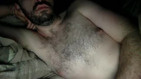 Snapshot of dirtyxxxdisco chatting on 12-18-25, 09:04 dirtyxxxdisco online show from 12-18-25, 09:04