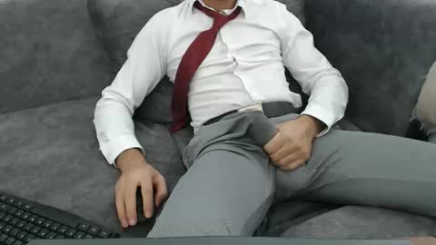 dirtyybooyy77 online show from 11-06-25, 11:55