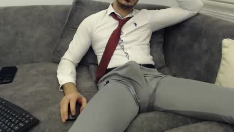 dirtyybooyy77 online show from 02-26-26, 11:37