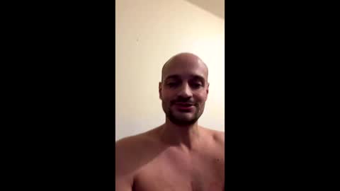 Snapshot of dirygay chatting on 02-03-25, 08:35 dirygay online show from 02-03-25, 08:35