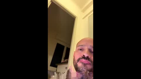 Snapshot of dirygay chatting on 03-11-25, 06:52 dirygay online show from 03-11-25, 06:52