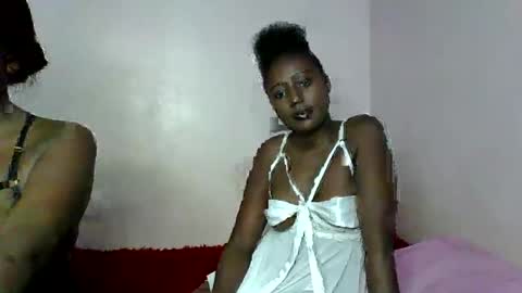 disah_002 online show from 03-09-25, 09:24