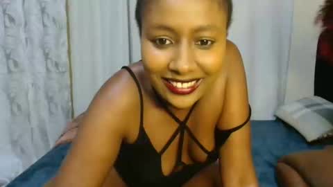 disah_002 online show from 11-12-25, 10:20