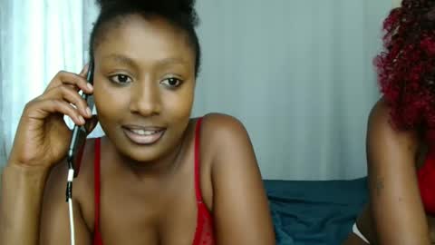 disah_002 online show from 11-13-25, 12:15