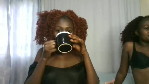 disah_002 online show from 12-18-25, 08:53