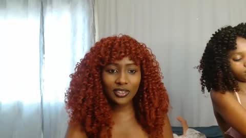 disah_002 online show from 02-16-26, 09:49