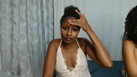 disah_002 online show from 02-25-26, 06:50